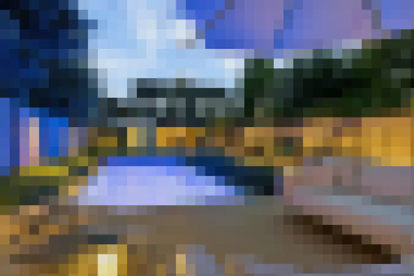 Willem van de Wakkerstraat 9 Nuenen thumbnail 4