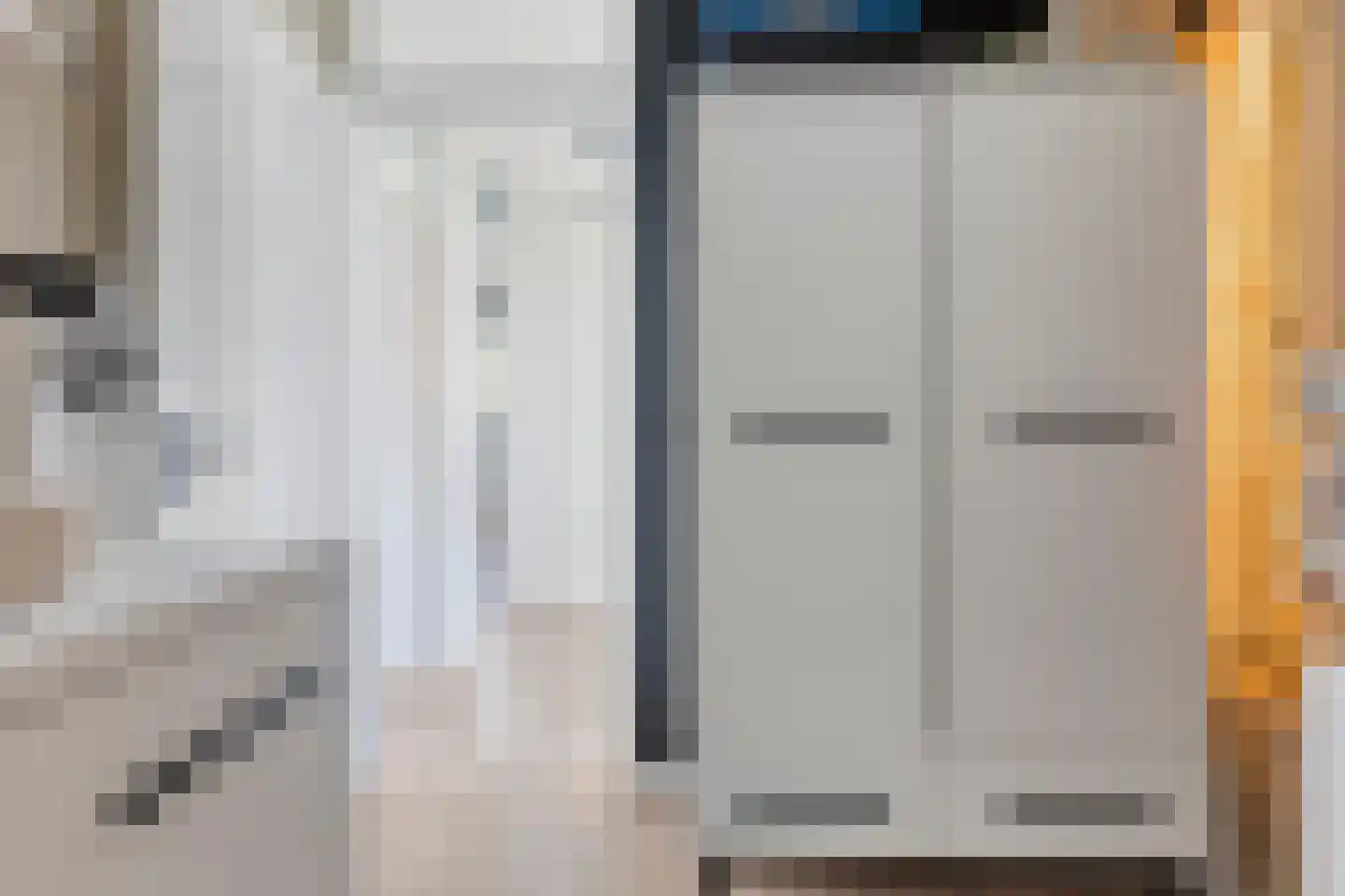 Willem van de Wakkerstraat 9 Nuenen thumbnail 41