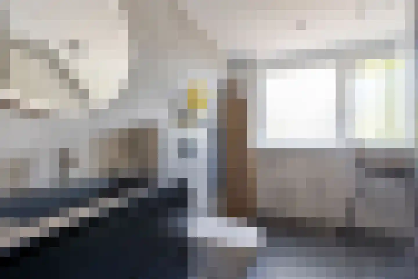 Willem van de Wakkerstraat 9 Nuenen thumbnail 42