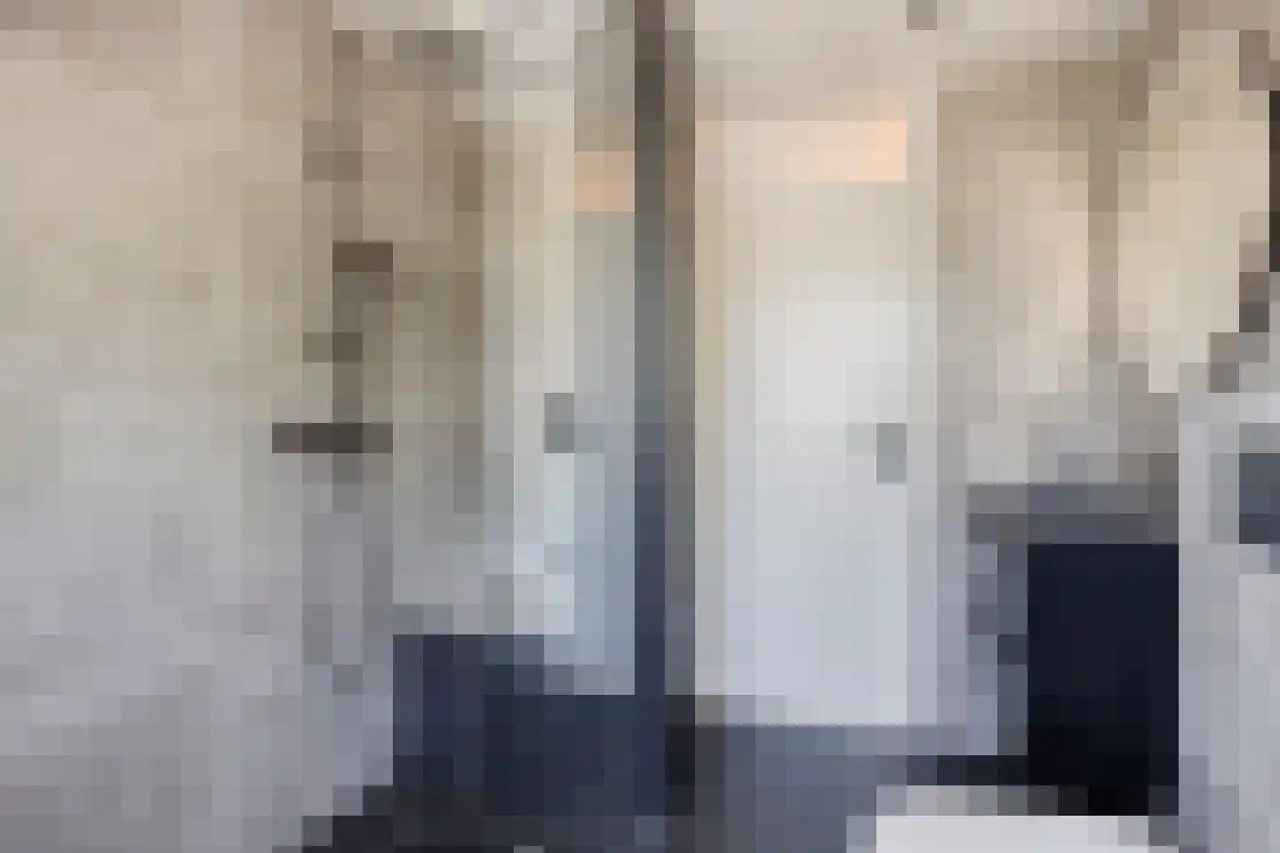 Willem van de Wakkerstraat 9 Nuenen thumbnail 43