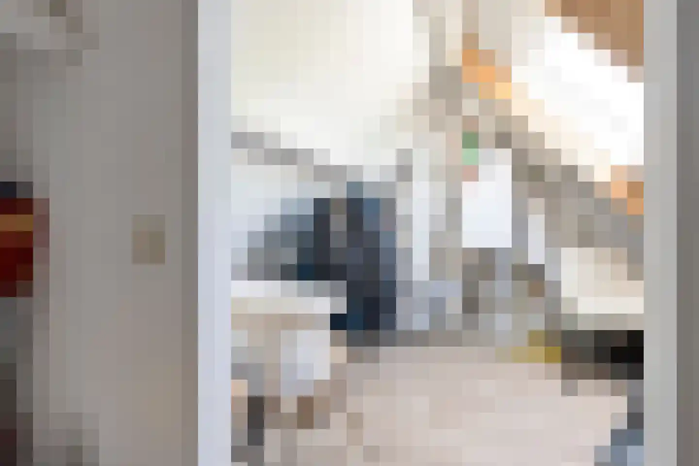 Willem van de Wakkerstraat 9 Nuenen thumbnail 46
