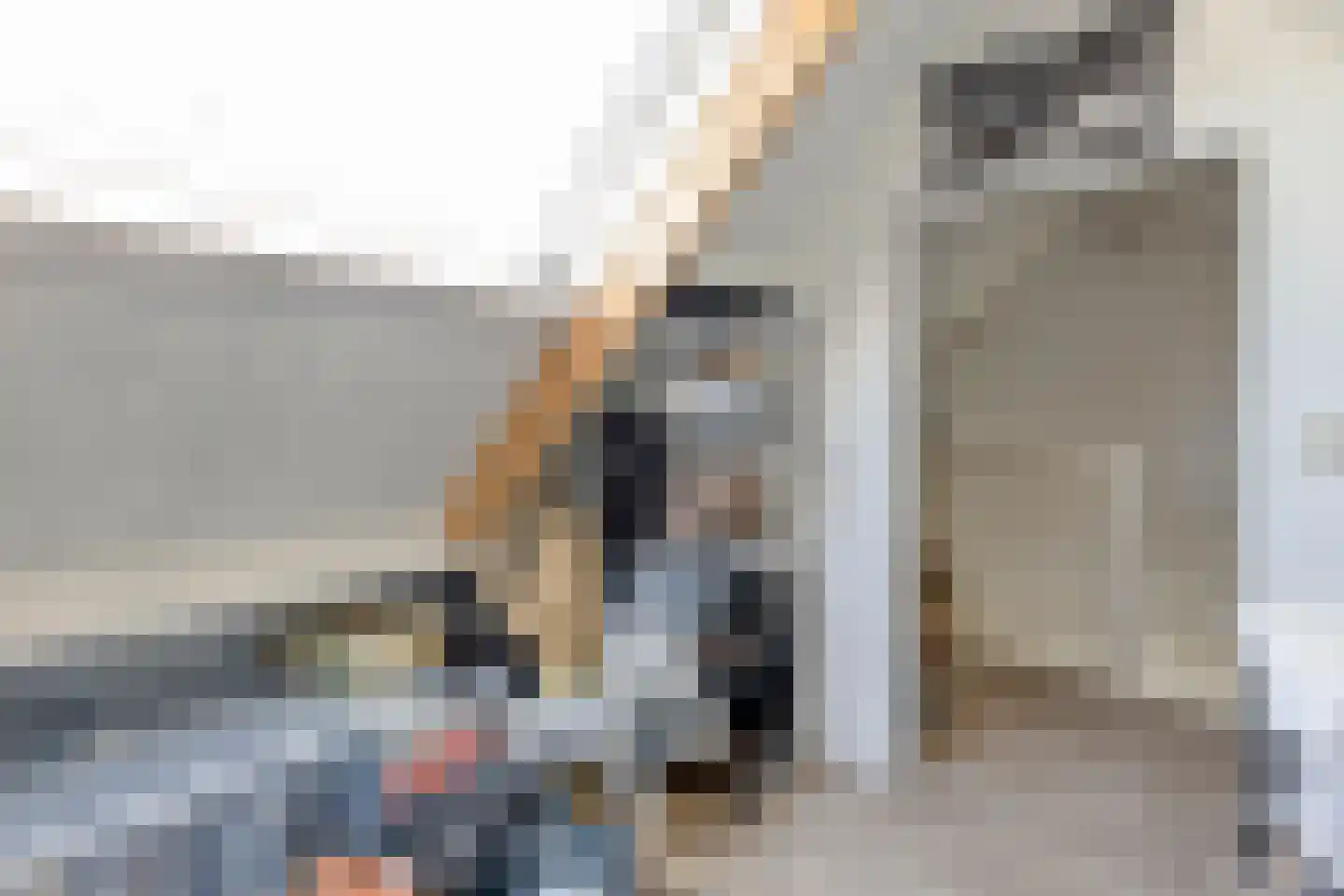 Willem van de Wakkerstraat 9 Nuenen thumbnail 47