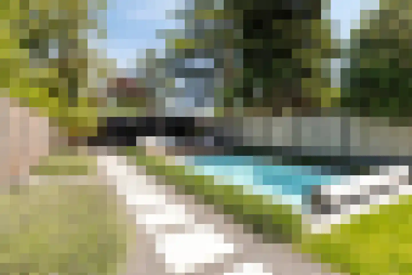 Willem van de Wakkerstraat 9 Nuenen thumbnail 49