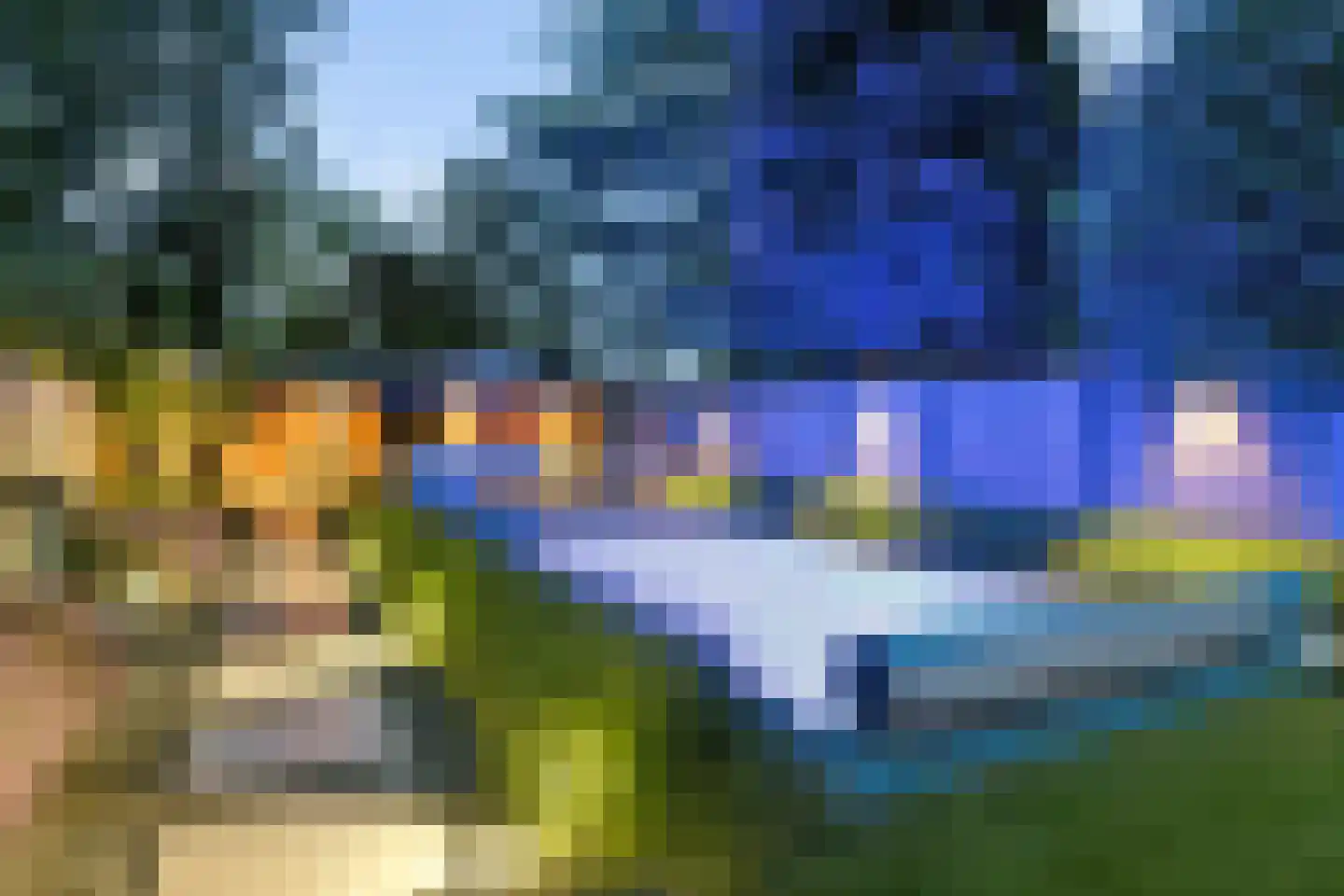 Willem van de Wakkerstraat 9 Nuenen thumbnail 50