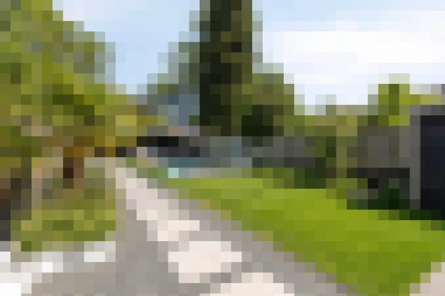 Willem van de Wakkerstraat 9 Nuenen thumbnail 51