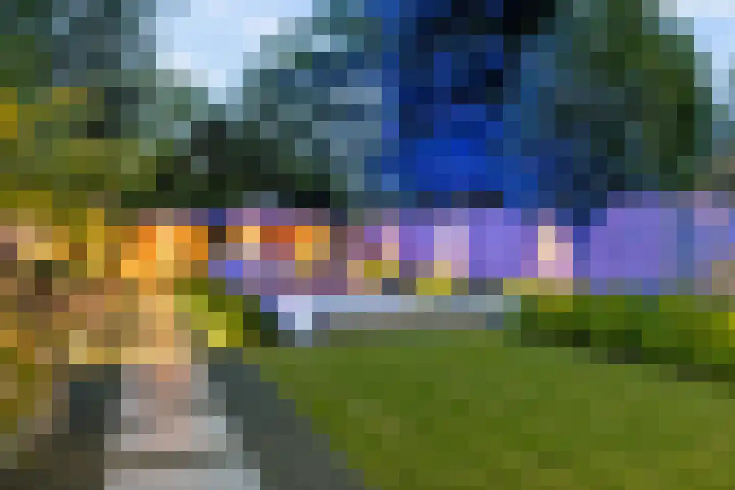 Willem van de Wakkerstraat 9 Nuenen thumbnail 52