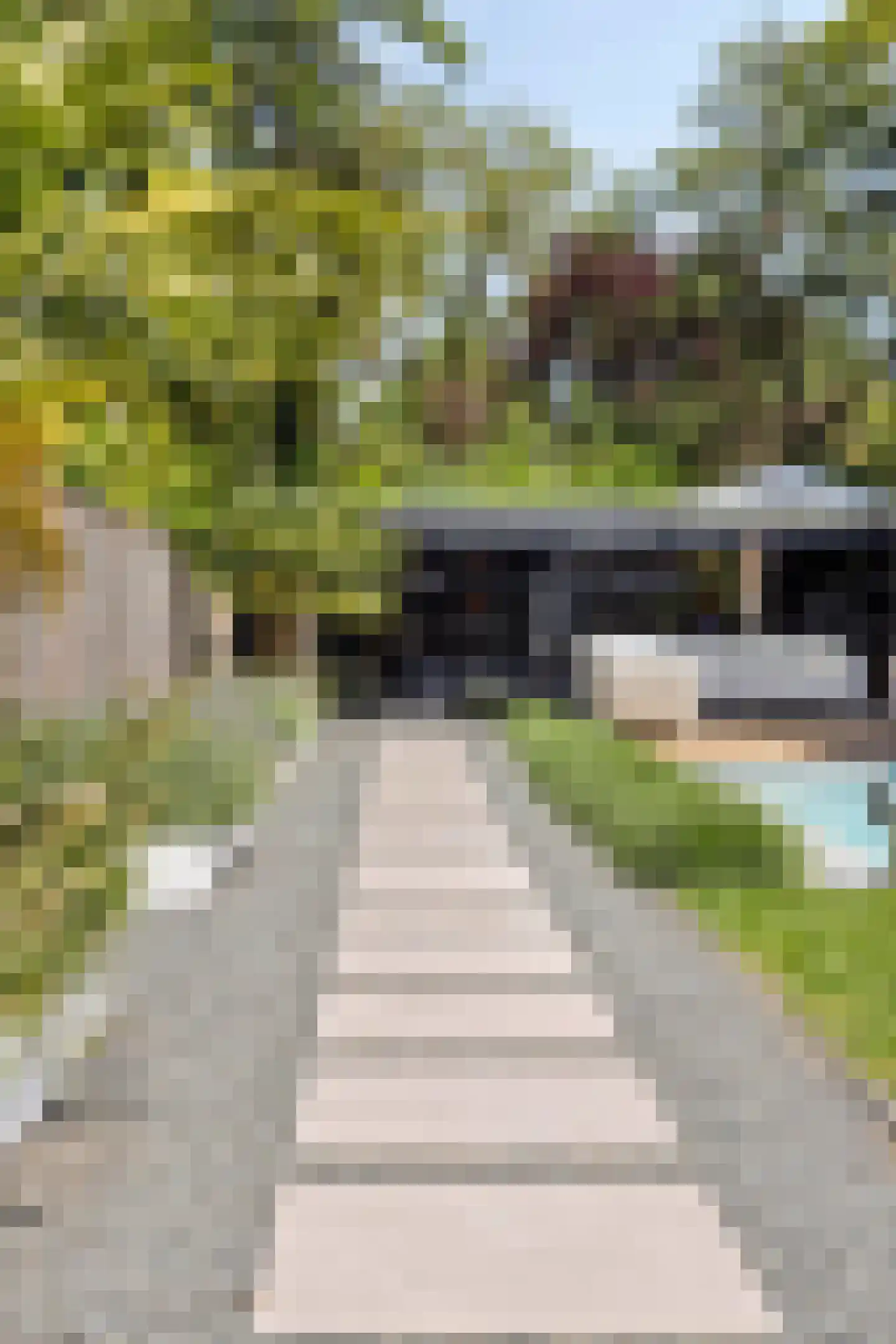 Willem van de Wakkerstraat 9 Nuenen thumbnail 53