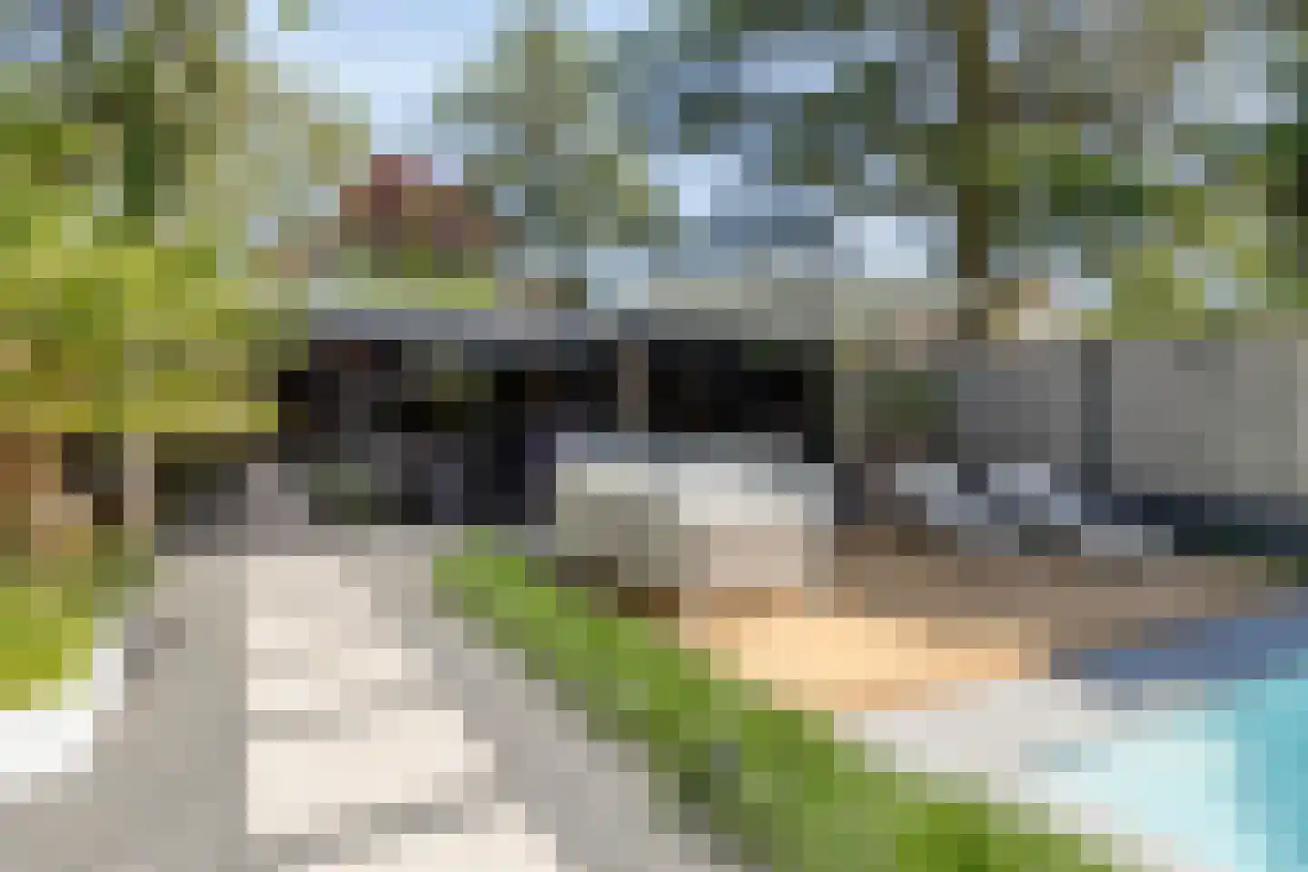 Willem van de Wakkerstraat 9 Nuenen thumbnail 54
