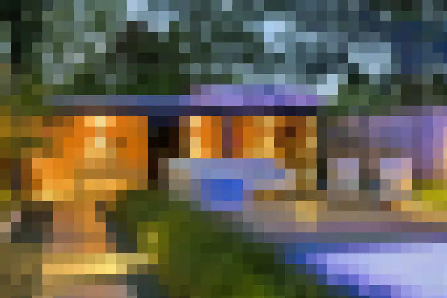 Willem van de Wakkerstraat 9 Nuenen thumbnail 55