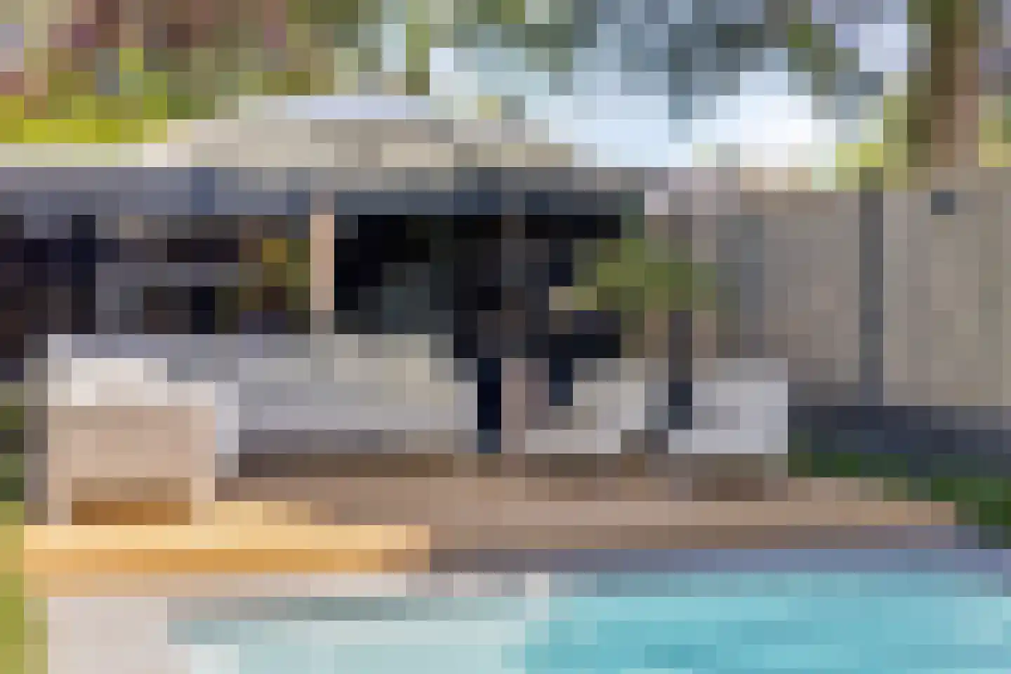 Willem van de Wakkerstraat 9 Nuenen thumbnail 56