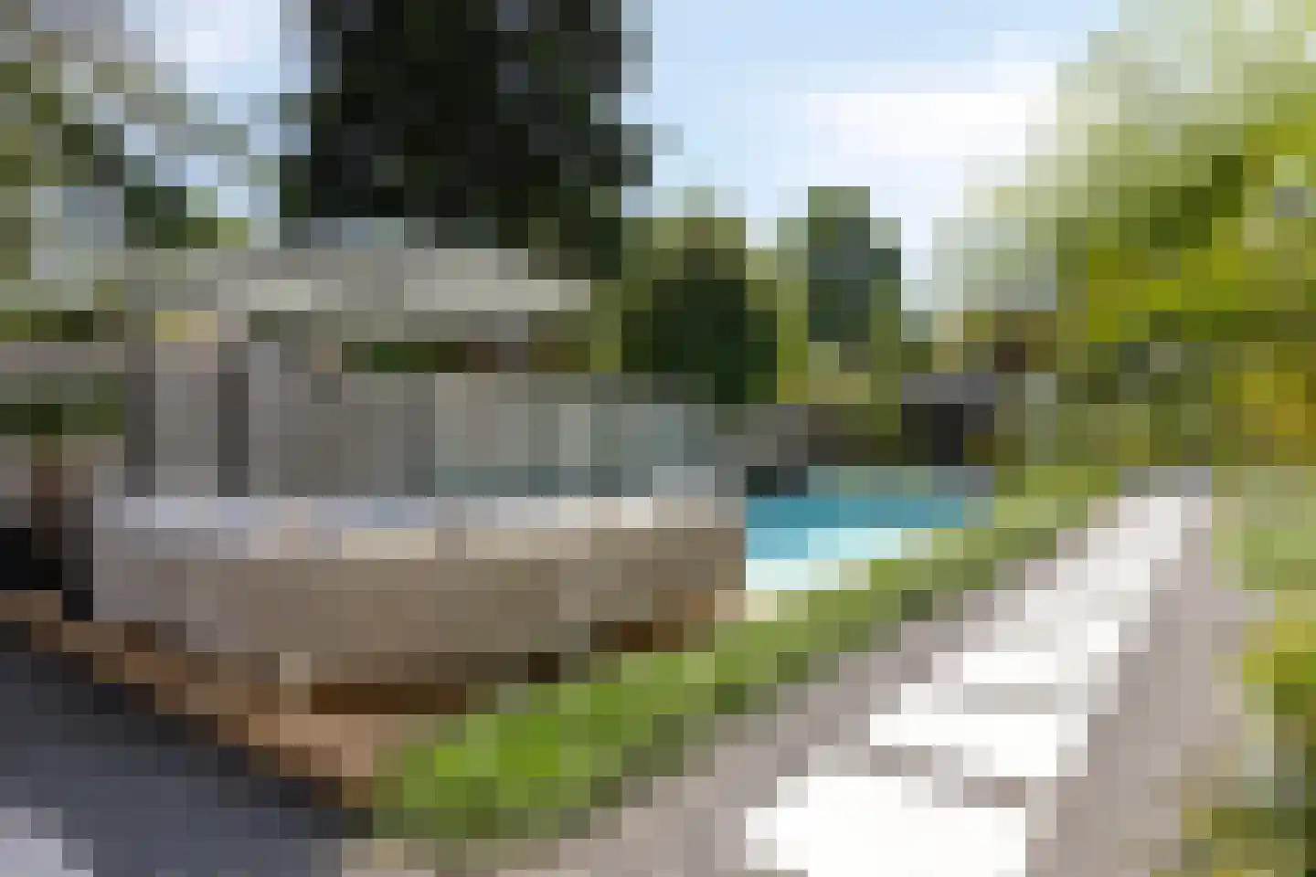 Willem van de Wakkerstraat 9 Nuenen thumbnail 57