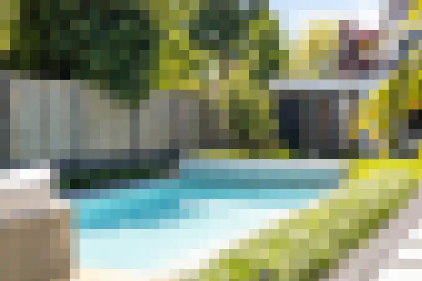 Willem van de Wakkerstraat 9 Nuenen thumbnail 58