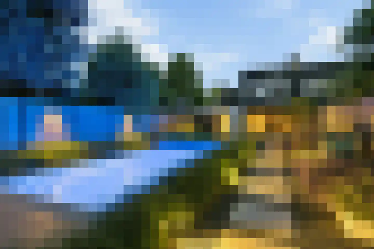 Willem van de Wakkerstraat 9 Nuenen thumbnail 59
