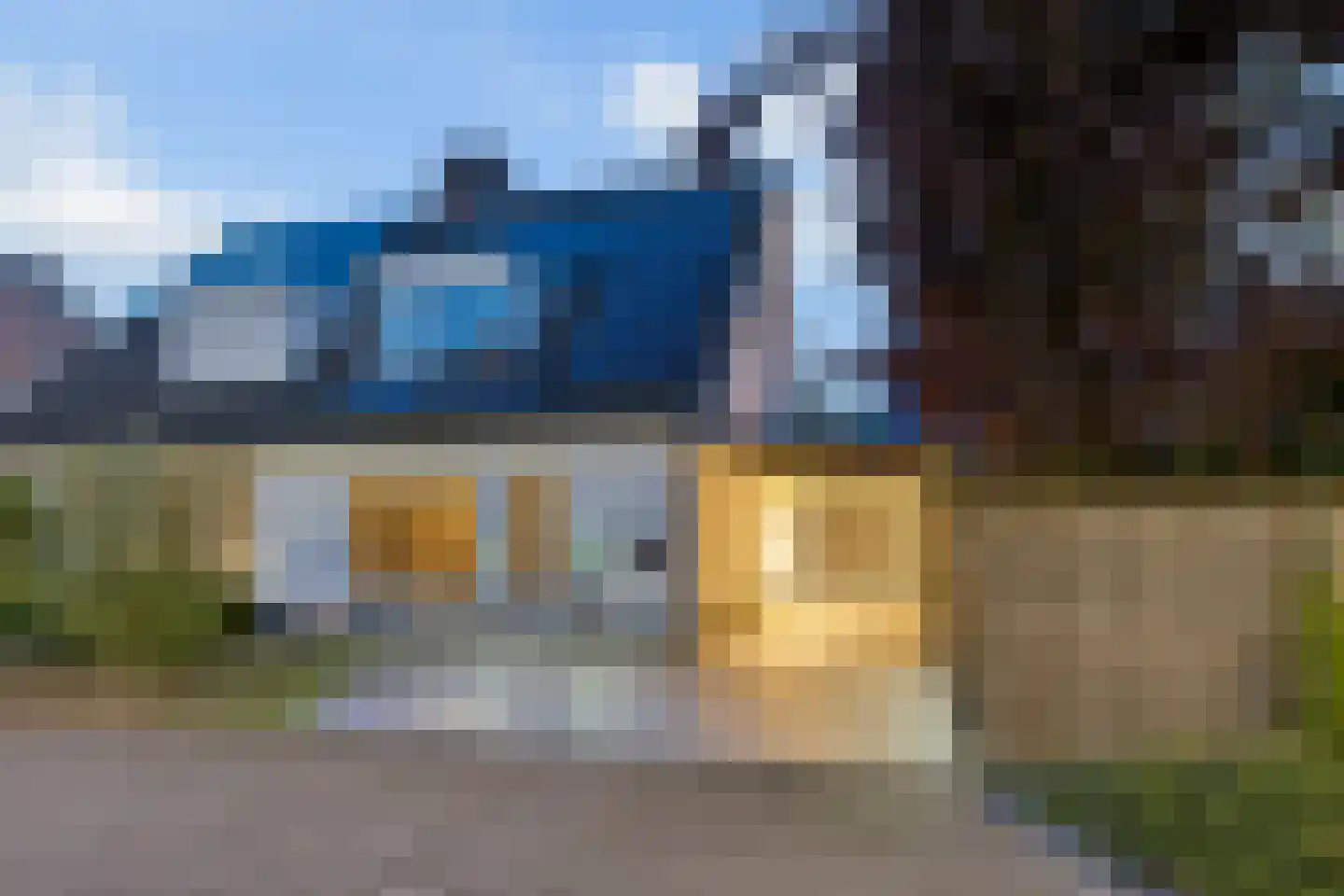 Willem van de Wakkerstraat 9 Nuenen thumbnail 6
