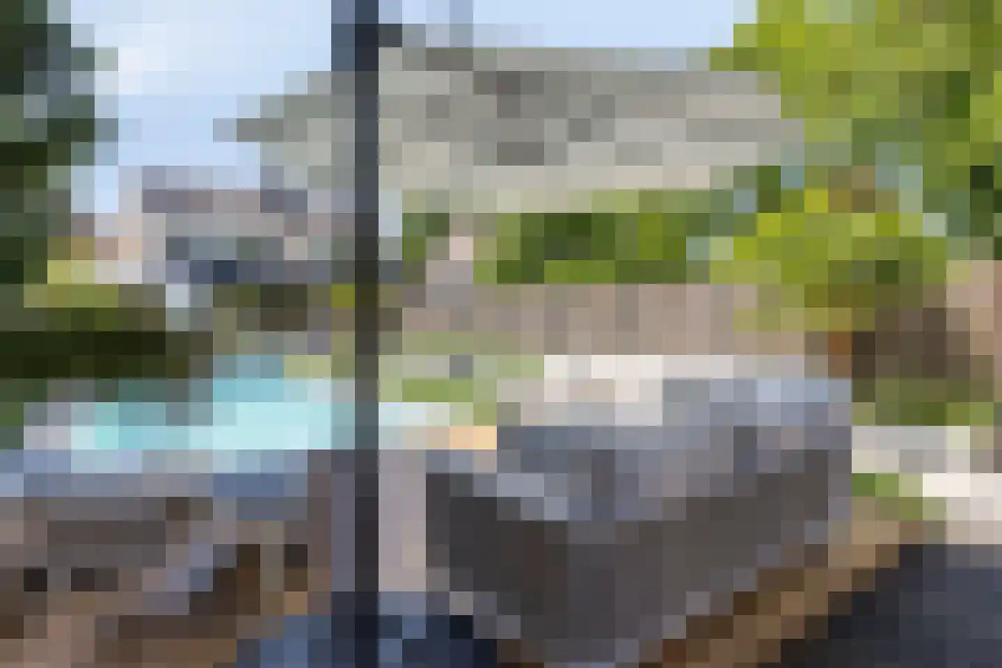 Willem van de Wakkerstraat 9 Nuenen thumbnail 60
