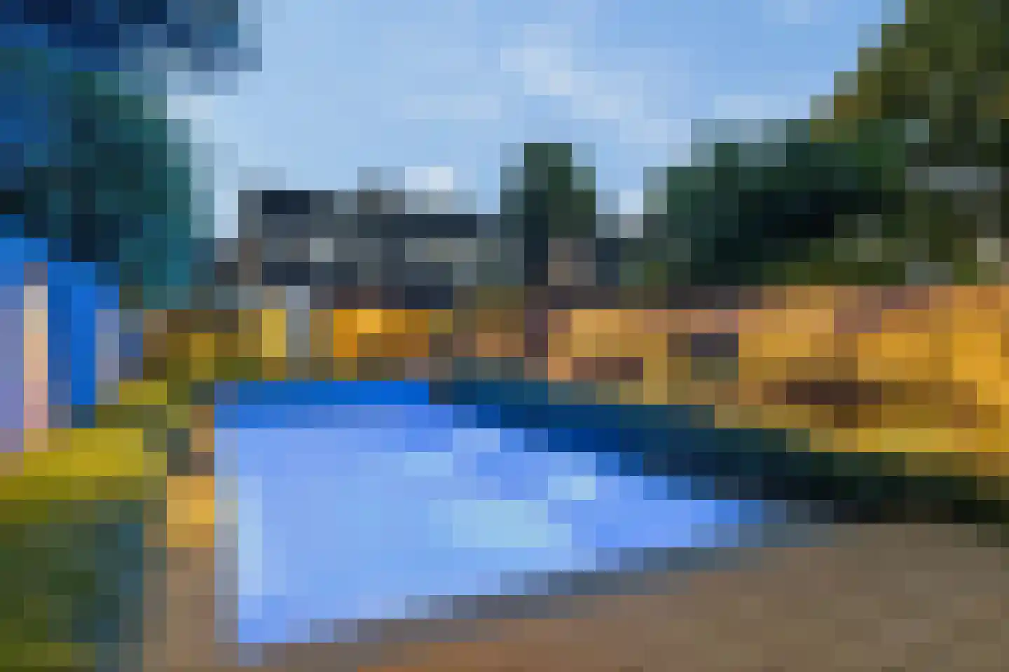 Willem van de Wakkerstraat 9 Nuenen thumbnail 62
