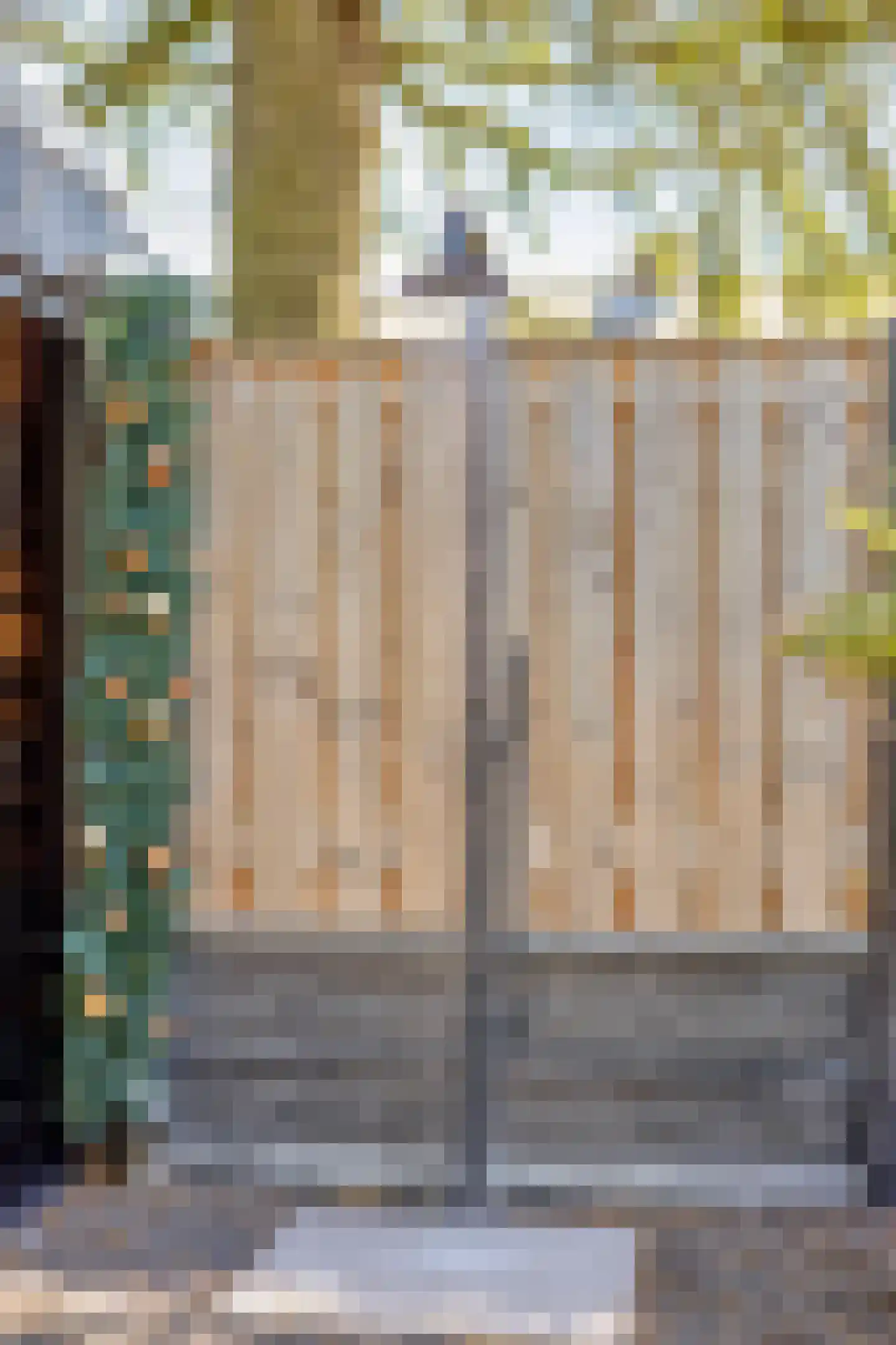 Willem van de Wakkerstraat 9 Nuenen thumbnail 63