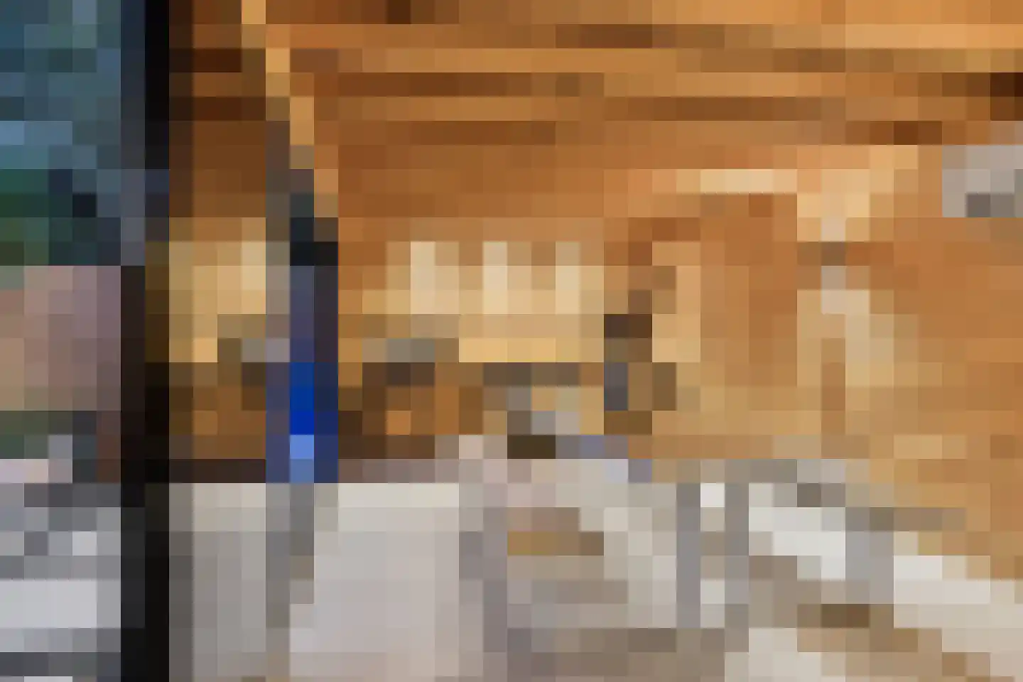 Willem van de Wakkerstraat 9 Nuenen thumbnail 65