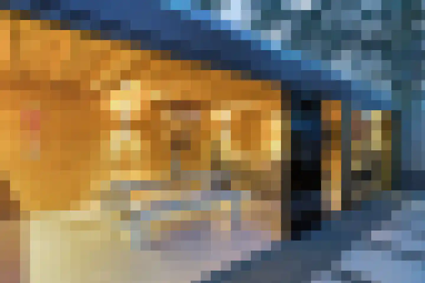 Willem van de Wakkerstraat 9 Nuenen thumbnail 67