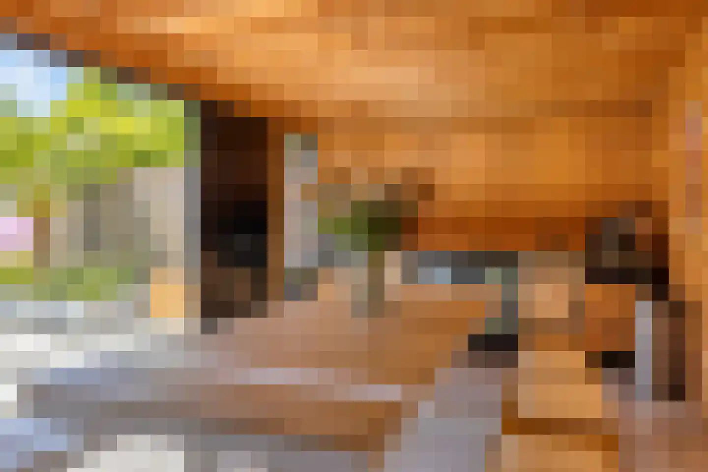 Willem van de Wakkerstraat 9 Nuenen thumbnail 68