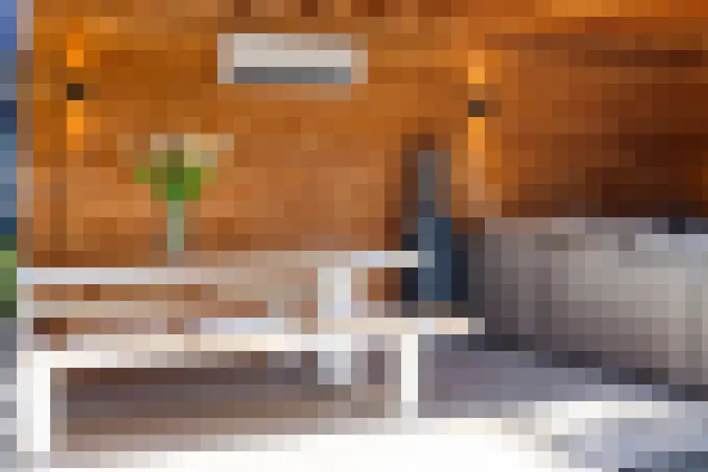 Willem van de Wakkerstraat 9 Nuenen thumbnail 69