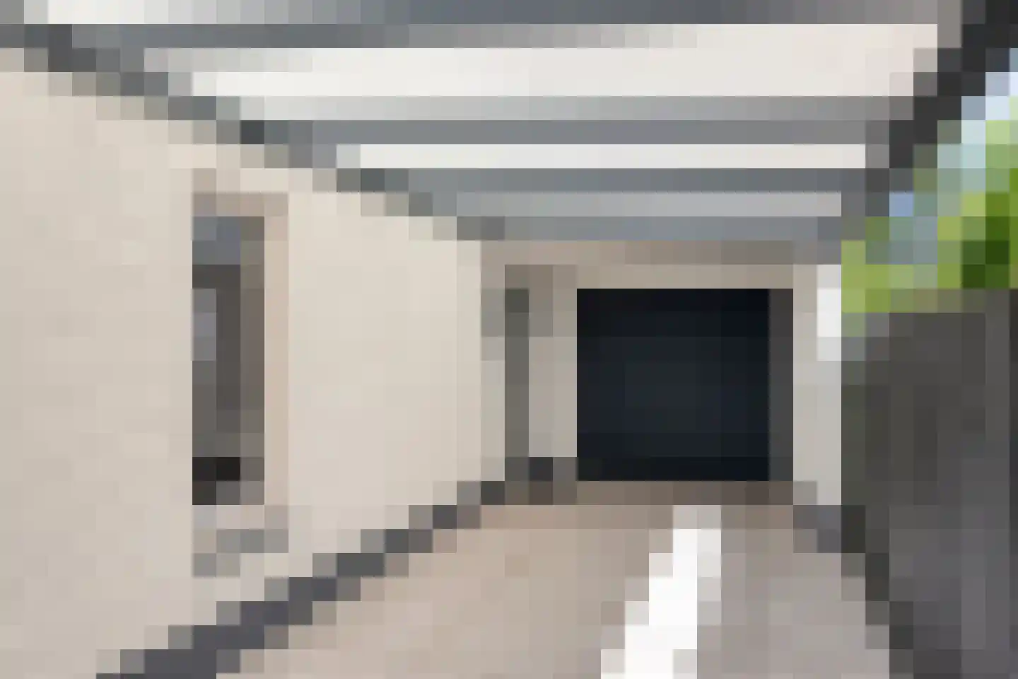 Willem van de Wakkerstraat 9 Nuenen thumbnail 7