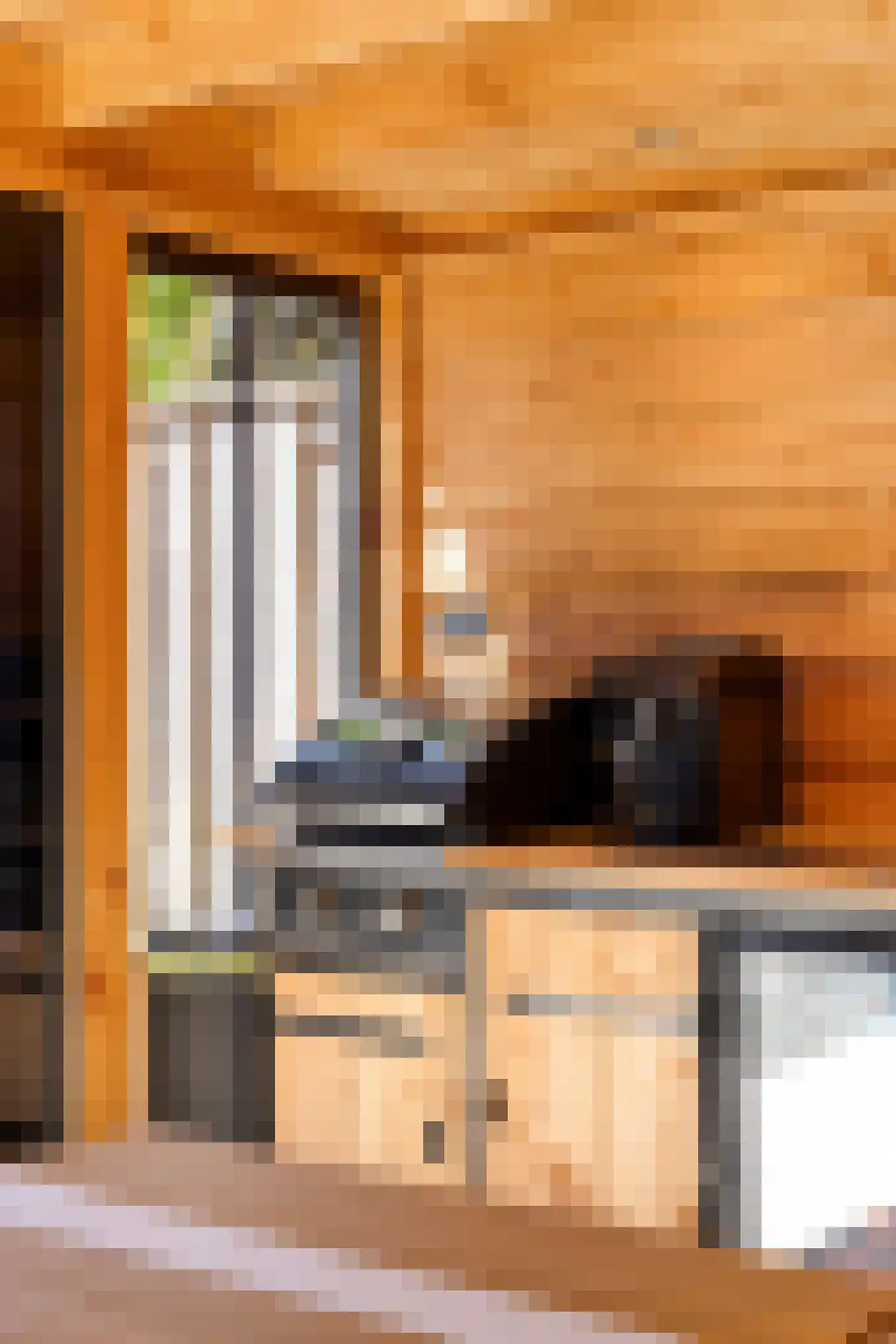 Willem van de Wakkerstraat 9 Nuenen thumbnail 72