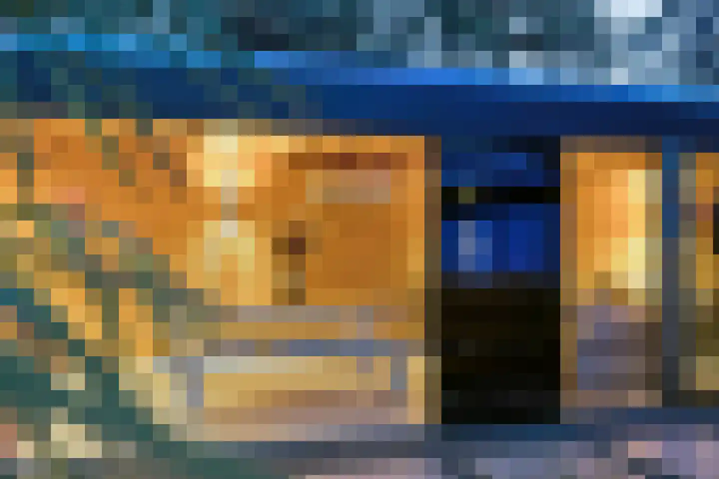 Willem van de Wakkerstraat 9 Nuenen thumbnail 73