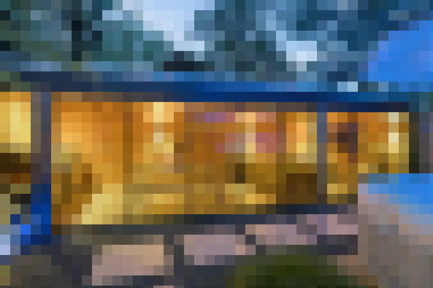 Willem van de Wakkerstraat 9 Nuenen thumbnail 74