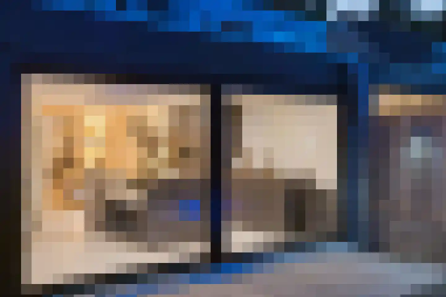 Willem van de Wakkerstraat 9 Nuenen thumbnail 75