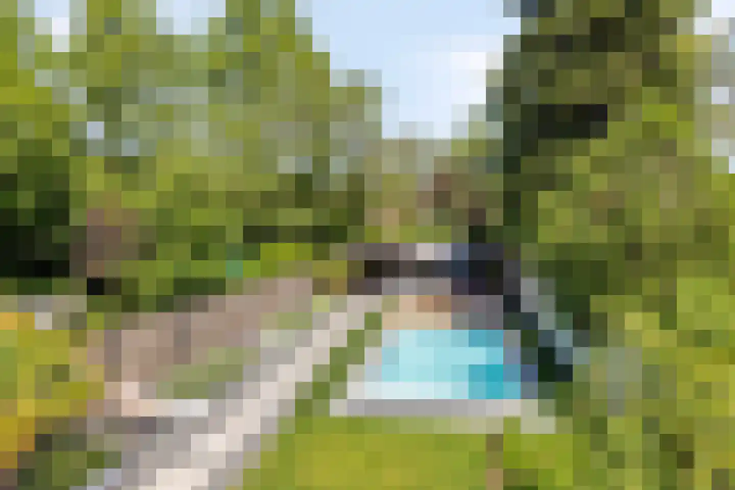 Willem van de Wakkerstraat 9 Nuenen thumbnail 76