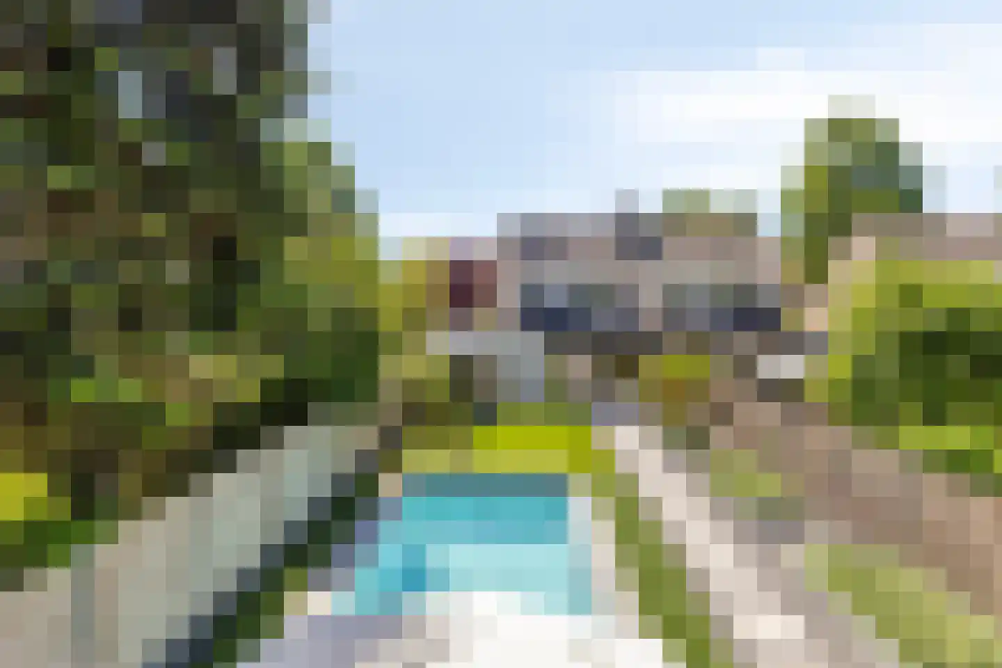 Willem van de Wakkerstraat 9 Nuenen thumbnail 79