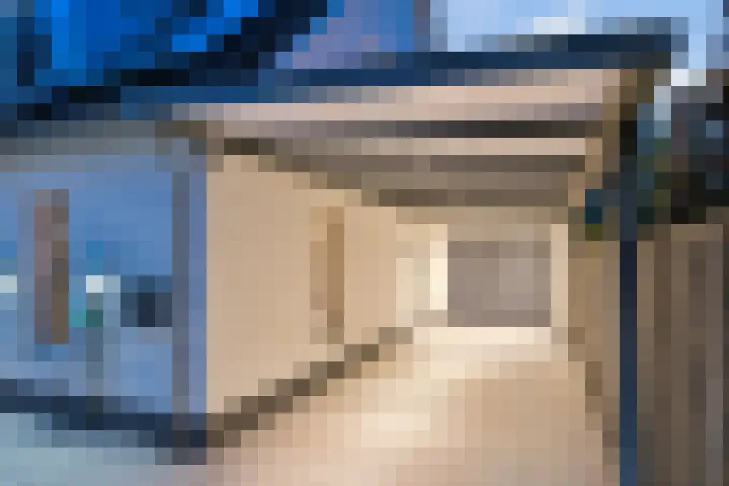 Willem van de Wakkerstraat 9 Nuenen thumbnail 8