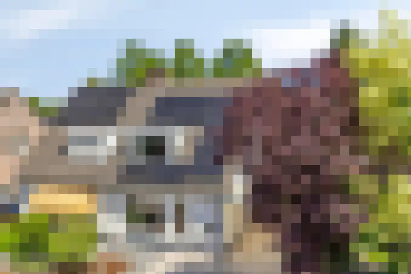 Willem van de Wakkerstraat 9 Nuenen thumbnail 80