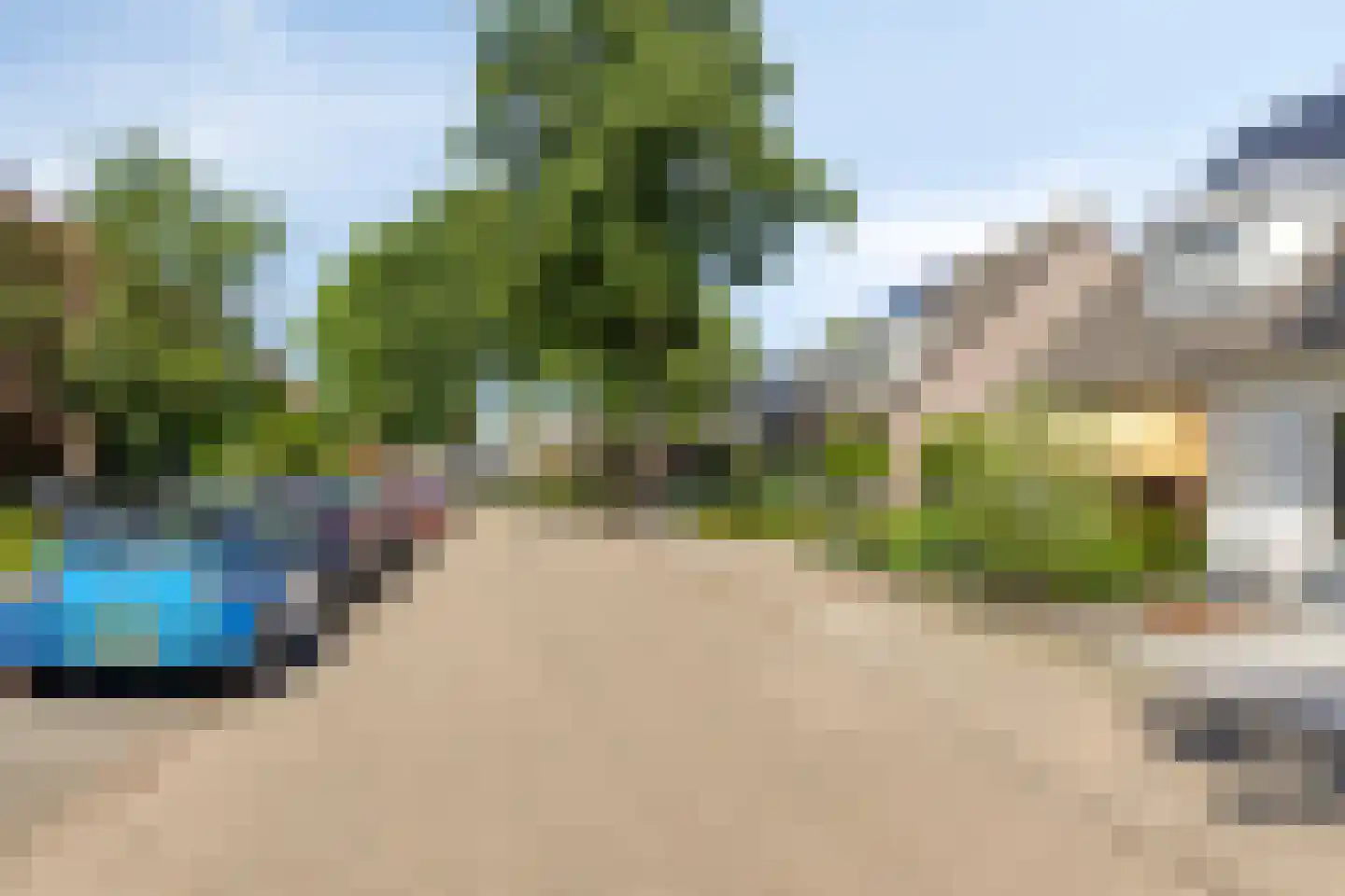 Willem van de Wakkerstraat 9 Nuenen thumbnail 82