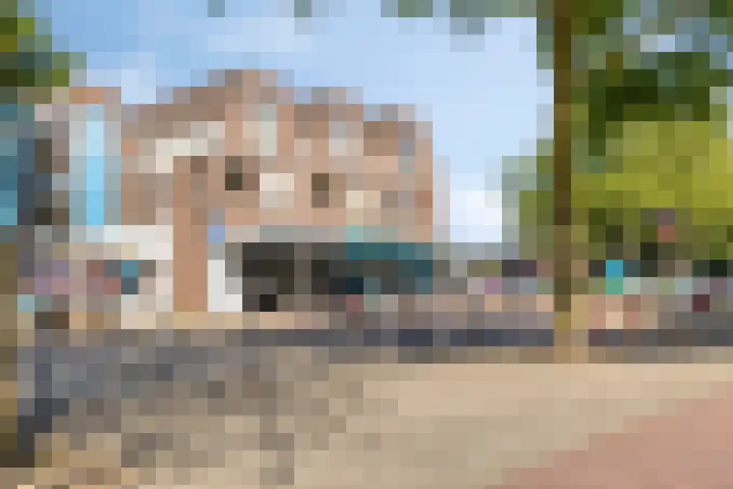 Willem van de Wakkerstraat 9 Nuenen thumbnail 83