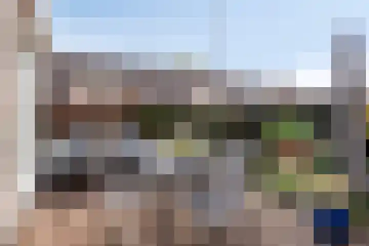 Willem van den Bergstraat 1 Volendam thumbnail 11