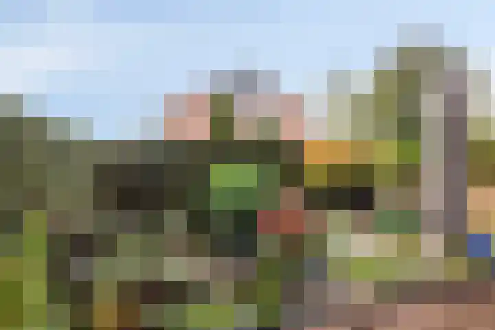 Willem van den Bergstraat 1 Volendam thumbnail 13