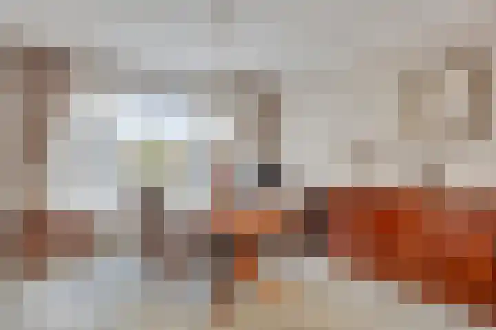 Willem van den Bergstraat 1 Volendam thumbnail 15