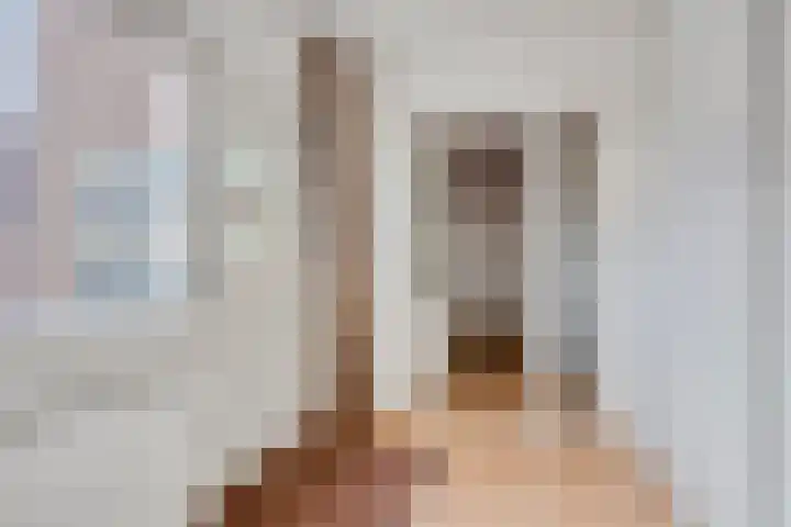 Willem van den Bergstraat 1 Volendam thumbnail 16