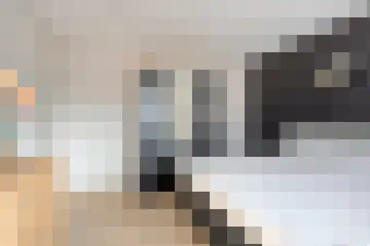 Willem van den Bergstraat 1 Volendam thumbnail 21