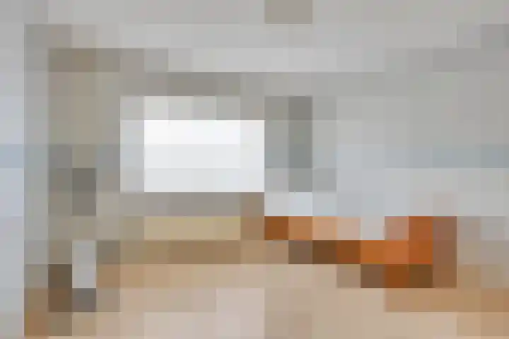 Willem van den Bergstraat 1 Volendam thumbnail 23
