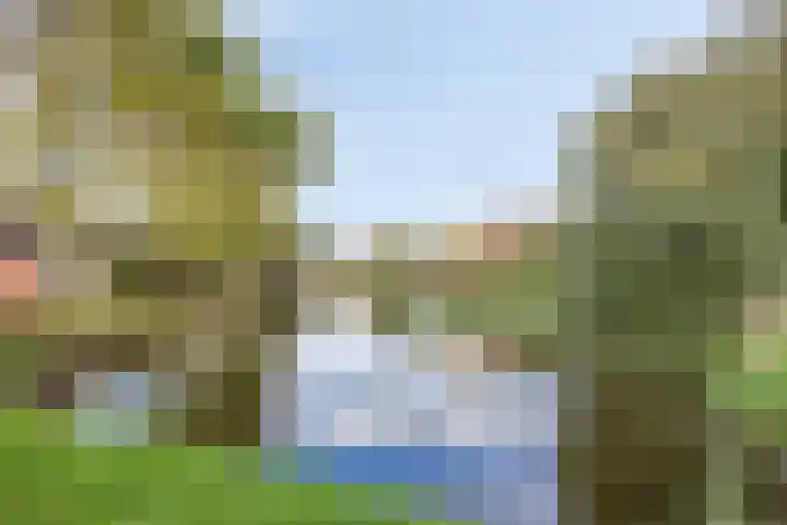 Willem van den Bergstraat 1 Volendam thumbnail 33