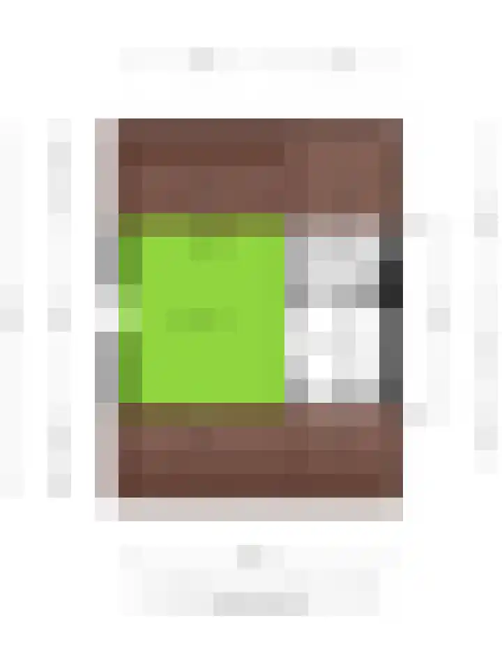 Willem van den Bergstraat 1 Volendam thumbnail 37