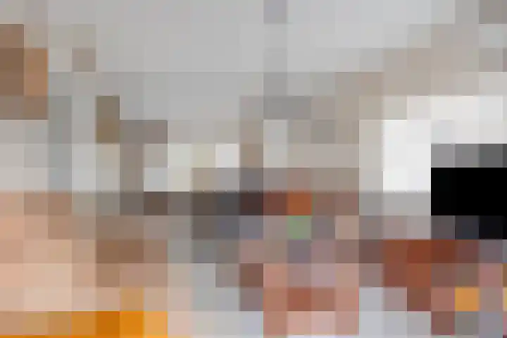 Willem van den Bergstraat 1 Volendam thumbnail 6