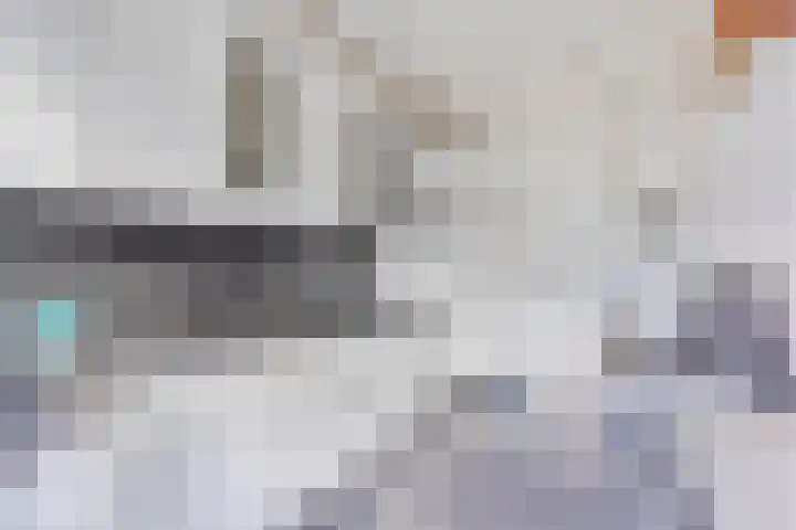 Willem van den Bergstraat 1 Volendam thumbnail 9
