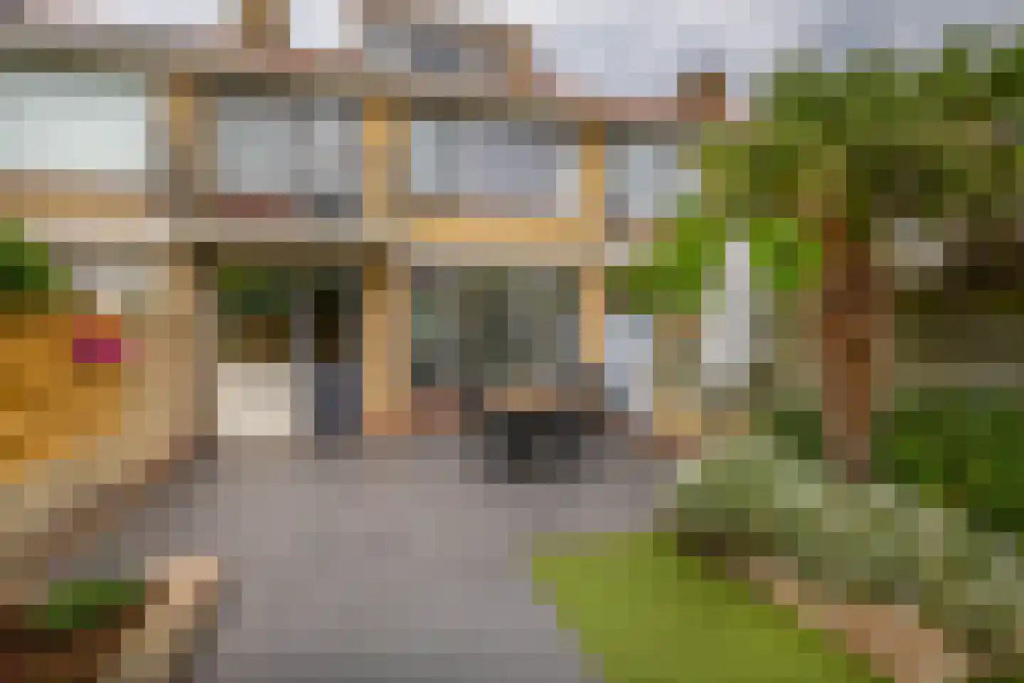 Willem van der Kaaijstraat 27 's-Gravenzande thumbnail 21