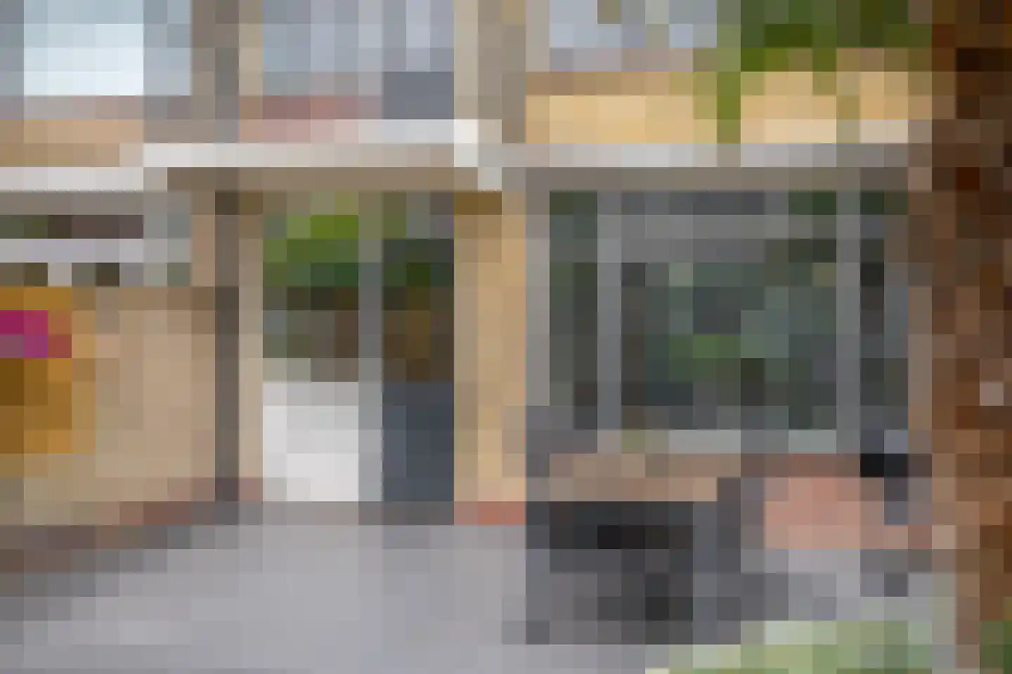 Willem van der Kaaijstraat 27 's-Gravenzande thumbnail 22