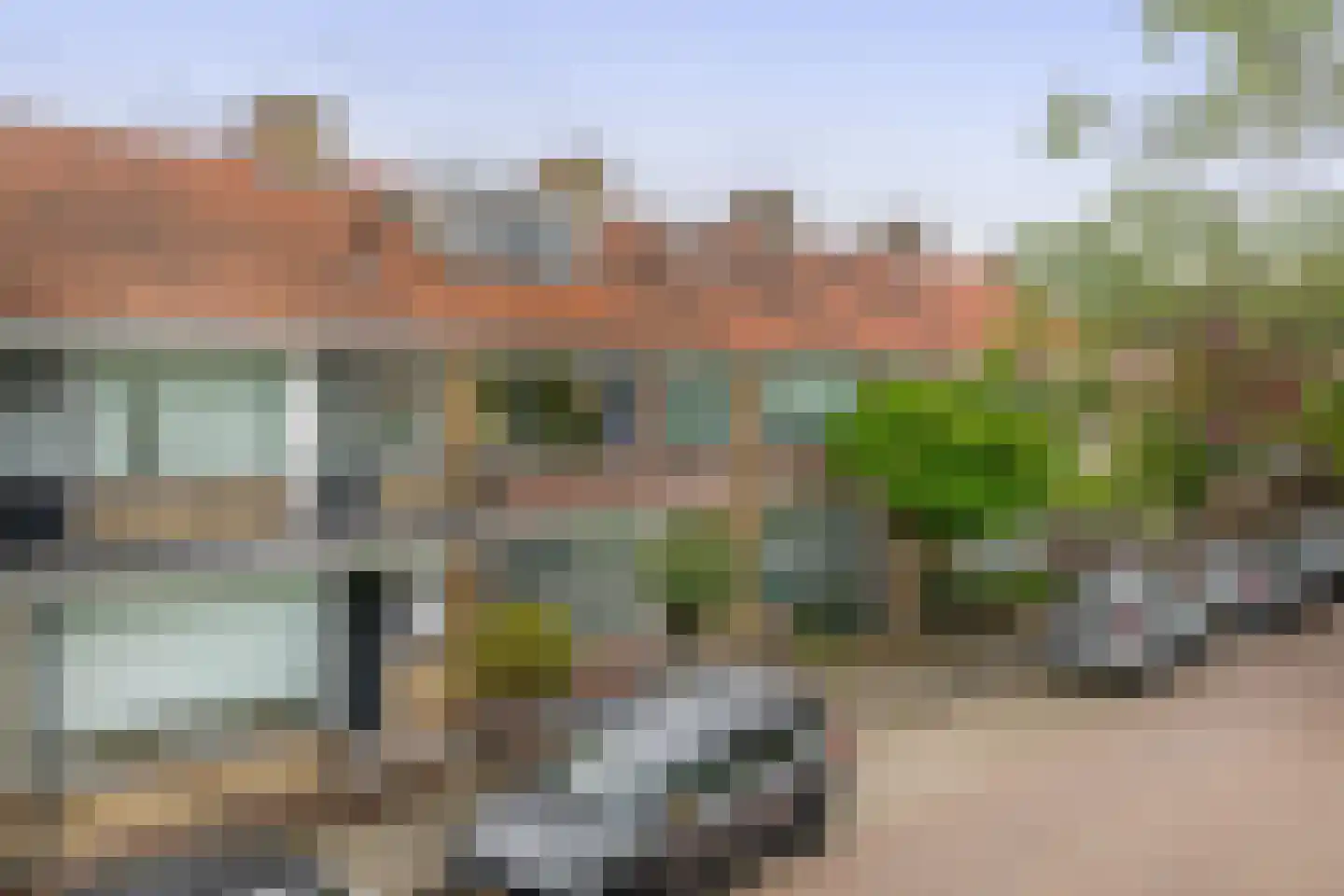 Willem van der Kaaijstraat 27 's-Gravenzande thumbnail 34
