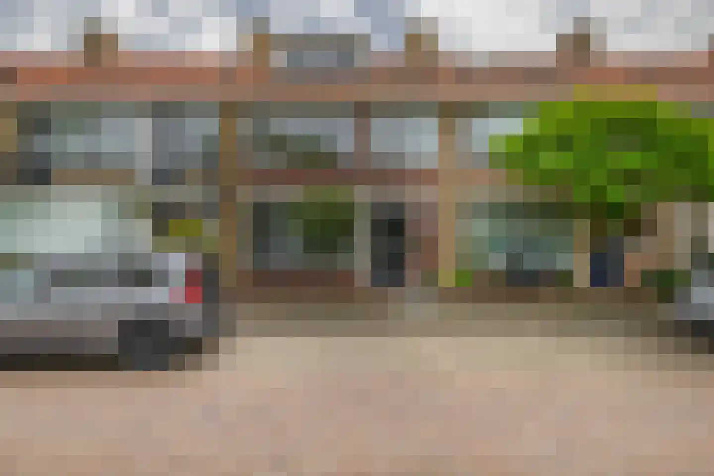Willem van der Kaaijstraat 27 's-Gravenzande thumbnail 35